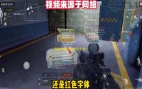 派派同城交友聊天下载 5.1.005 官方pc客户端